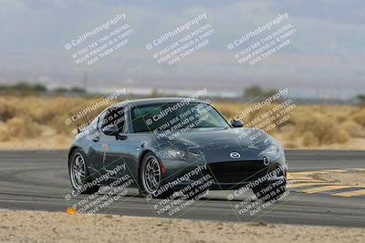 media/Jan-25-2025-SCCA SD (Sat) [[918ace9a21]]/2-Intermediate/Session 2 (Turn 16)/